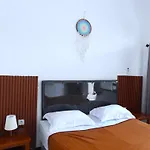 Pondok Dete Guesthouse