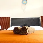 Pondok Dete Guesthouse