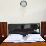 Pondok Dete Guesthouse