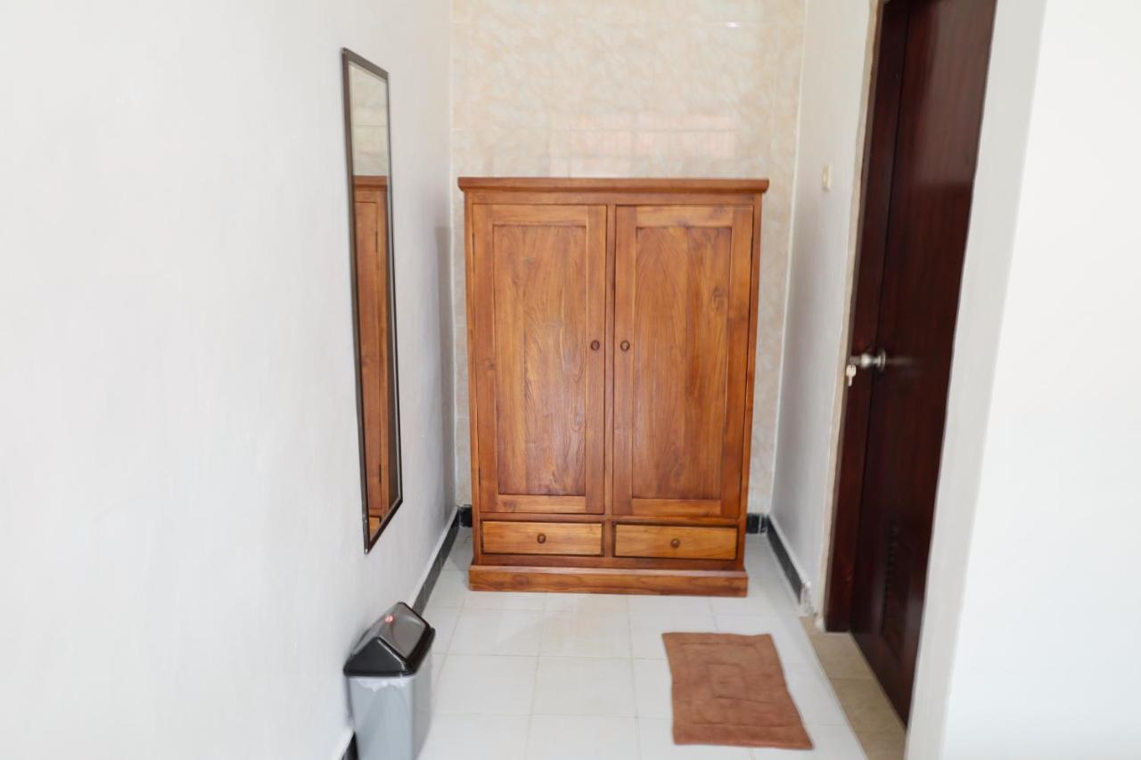 Dete Wisma tamu