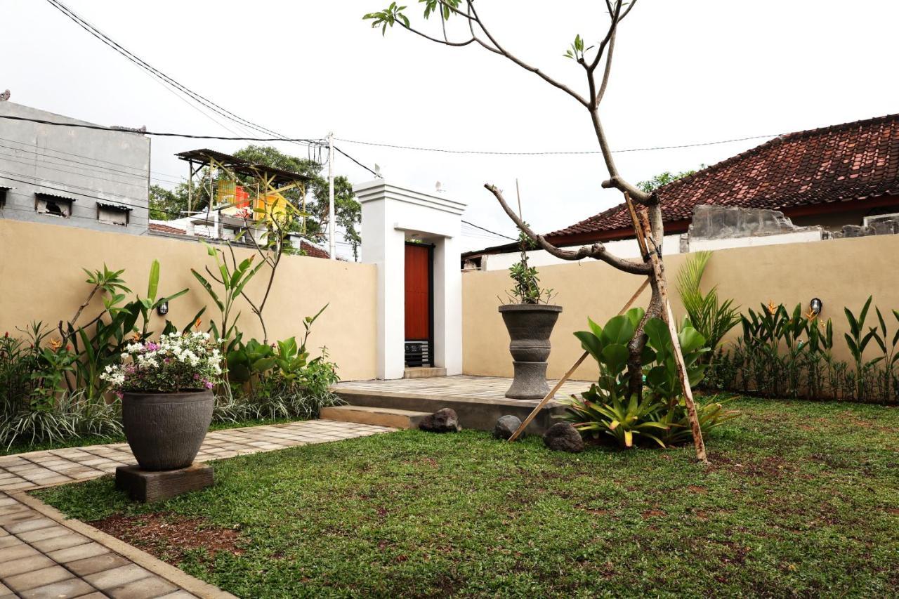 Dete Wisma tamu