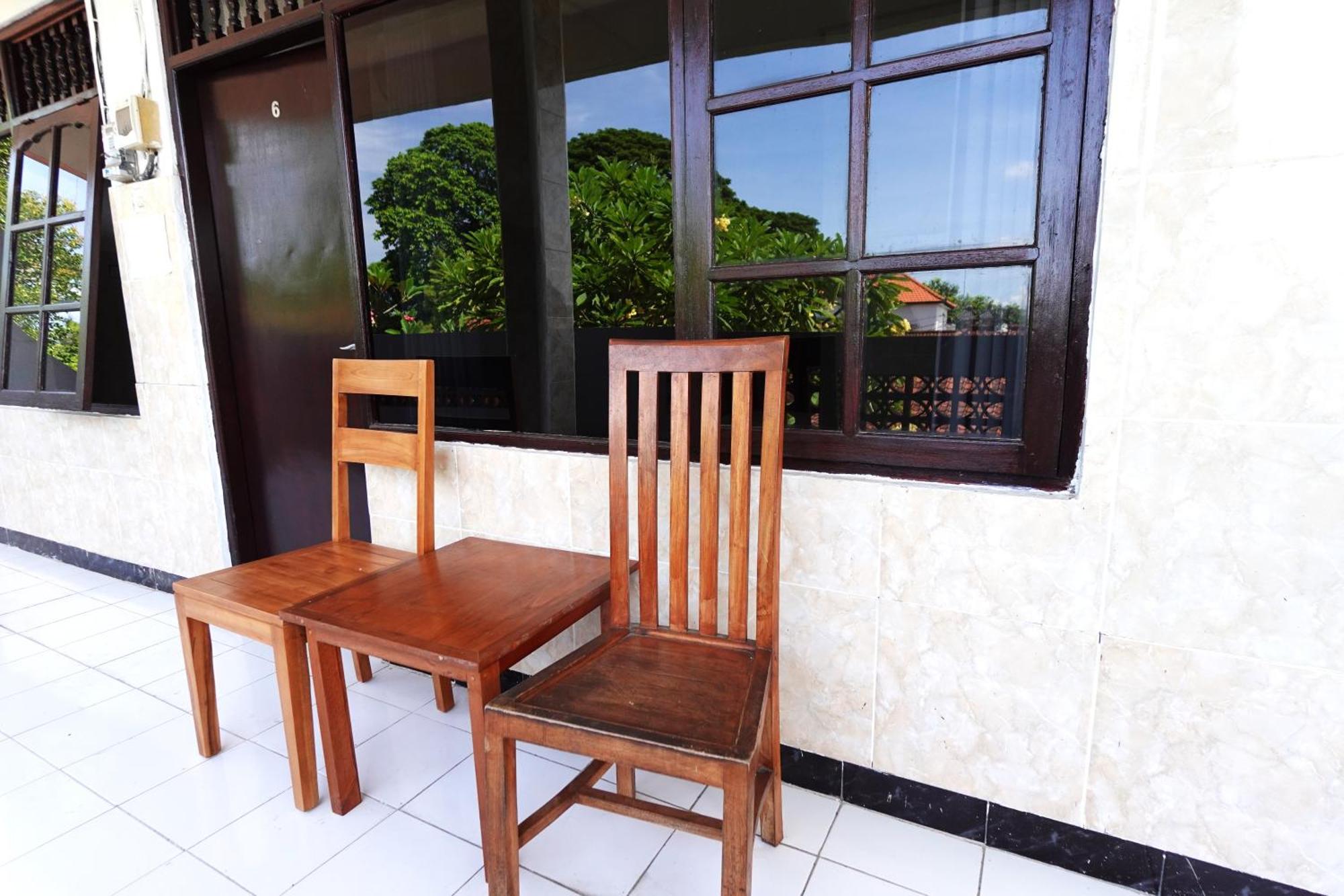 Dete Sanur